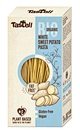 TASTELL Organic White Sweet Potato Pasta